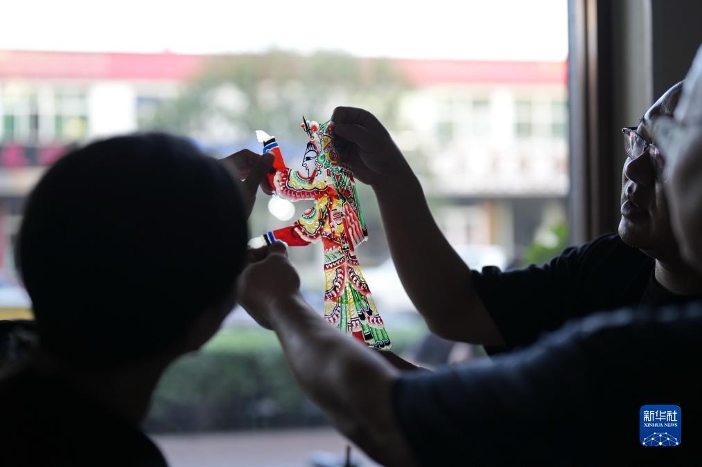 众安棋牌汇